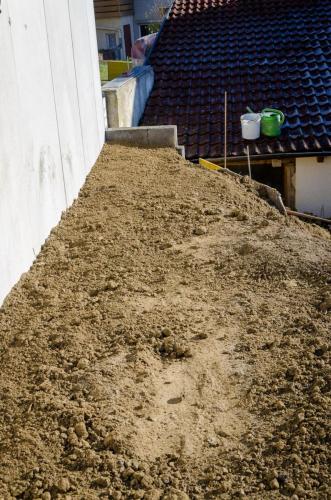 0011-111953-2021.11.19-12 36 02-NIKON-D5100