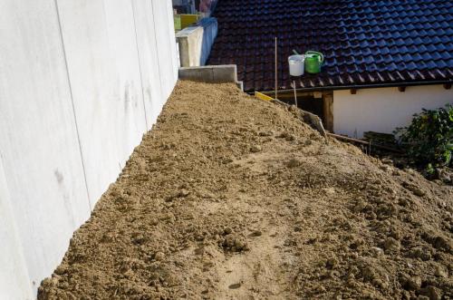 0012-111954-2021.11.19-12 36 04-NIKON-D5100