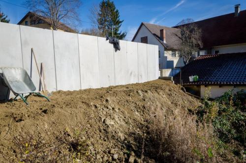 0013-111955-2021.11.19-12 36 14-NIKON-D5100