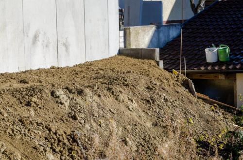 0014-111956-2021.11.19-12 36 15-NIKON-D5100