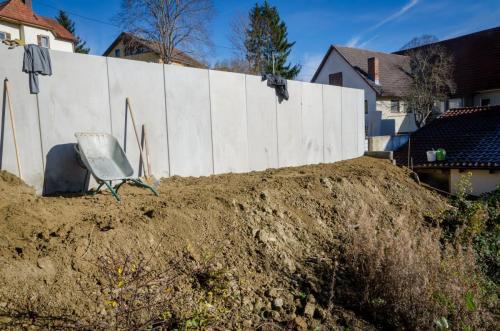 0015-111957-2021.11.19-12 36 17-NIKON-D5100