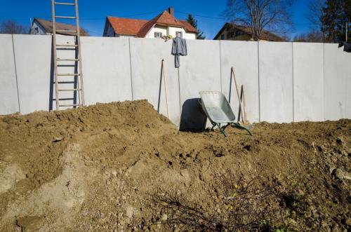 0016-111958-2021.11.19-12 36 18-NIKON-D5100