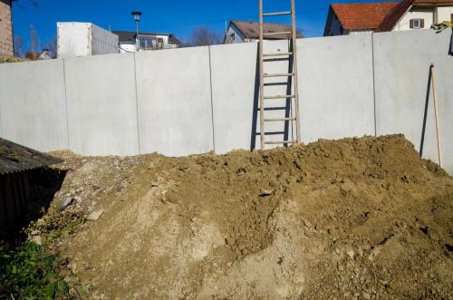 0017-111959-2021.11.19-12 36 21-NIKON-D5100