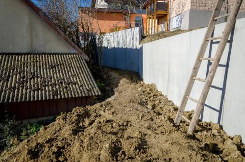 0018-111960-2021.11.19-12 52 27-NIKON-D5100