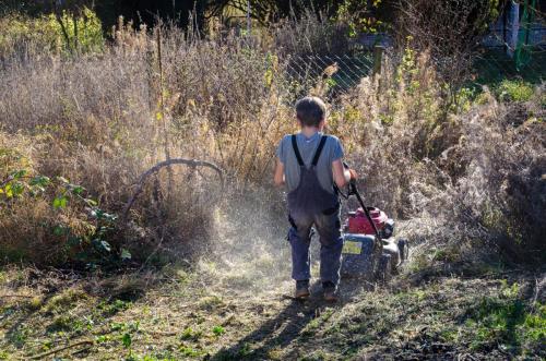 0020-111962-2021.11.19-15 11 22-NIKON-D5100