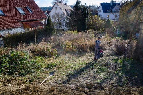 0022-111964-2021.11.19-15 11 24-NIKON-D5100