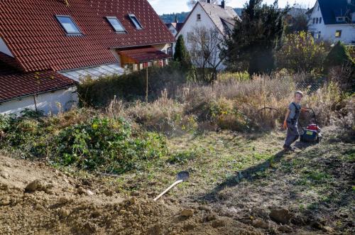 0023-111965-2021.11.19-15 11 25-NIKON-D5100