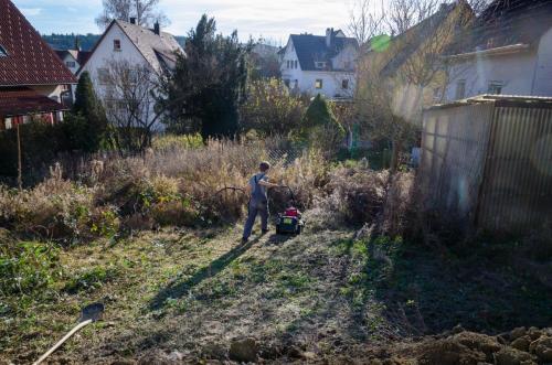 0024-111966-2021.11.19-15 11 32-NIKON-D5100