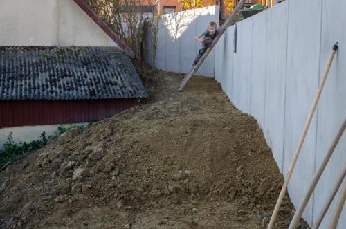 0026-111968-2021.11.19-16 20 24-NIKON-D5100