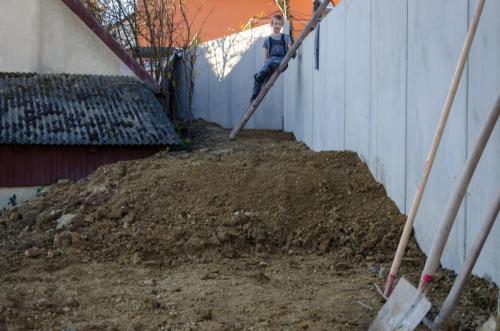 0027-111969-2021.11.19-16 20 27-NIKON-D5100