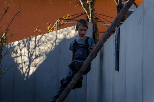 0028-111970-2021.11.19-16 20 31-NIKON-D5100