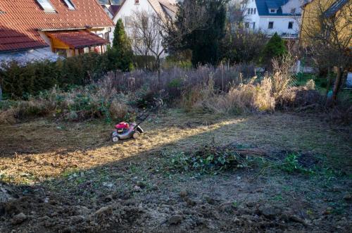 0032-111974-2021.11.19-16 20 53-NIKON-D5100