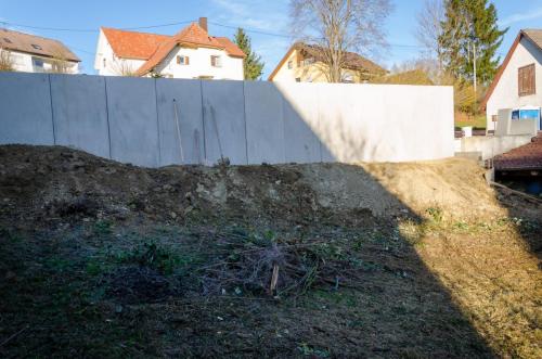 0033-111975-2021.11.19-16 21 09-NIKON-D5100