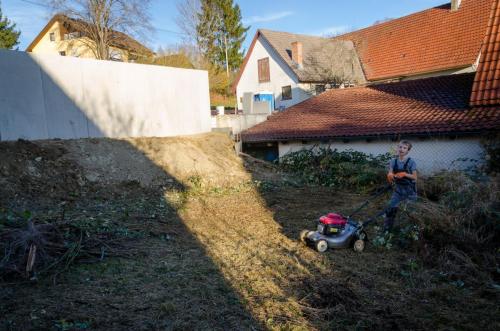 0034-111976-2021.11.19-16 21 11-NIKON-D5100