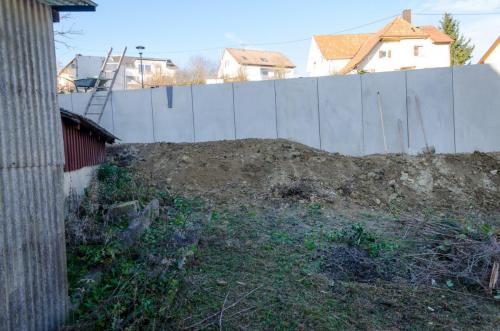 0035-111977-2021.11.19-16 21 13-NIKON-D5100