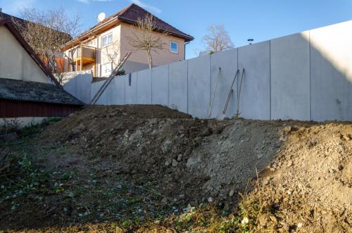 0036-111978-2021.11.19-16 21 24-NIKON-D5100