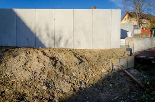 0037-111979-2021.11.19-16 21 27-NIKON-D5100