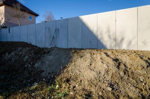 0038-111980-2021.11.19-16 21 28-NIKON-D5100