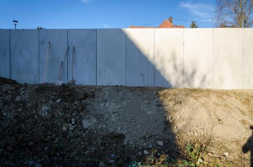 0041-111983-2021.11.19-16 22 01-NIKON-D5100