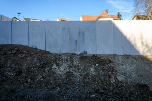 0042-111984-2021.11.19-16 22 06-NIKON-D5100