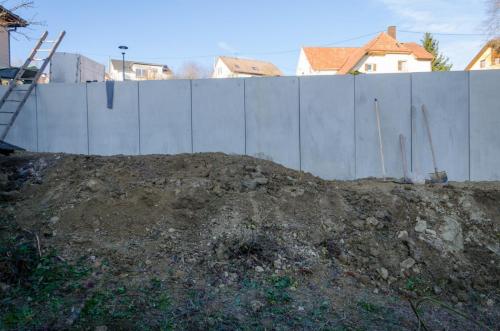 0043-111985-2021.11.19-16 22 12-NIKON-D5100