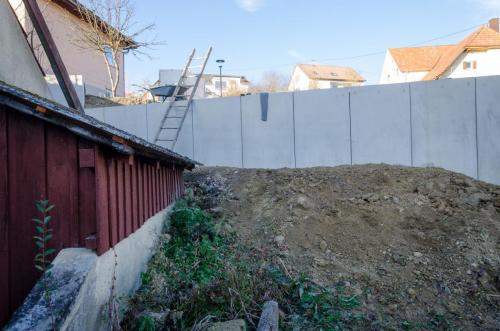 0044-111986-2021.11.19-16 22 17-NIKON-D5100