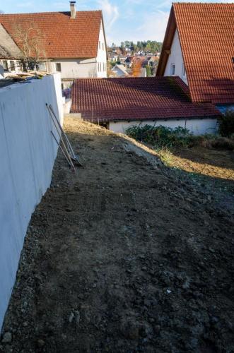 0047-111989-2021.11.19-16 24 16-NIKON-D5100